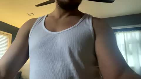 boytoy8969 online show from December 20, 2024, 1:43 pm