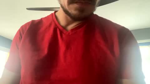 boytoy8969 online show from December 21, 2024, 7:27 pm