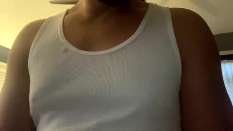 boytoy8969 online show from January 2, 2025, 12:57 pm