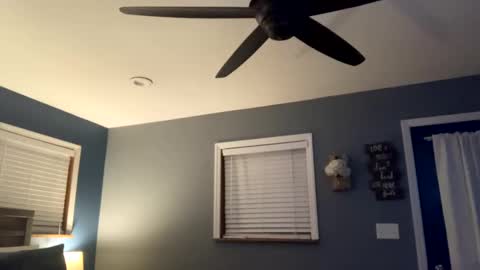 boytoy8969 online show from January 10, 2025, 11:50 pm