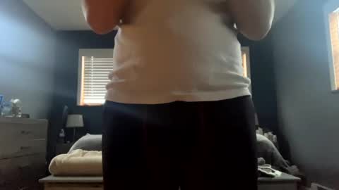 boytoy8969 online show from January 28, 2025, 12:54 pm