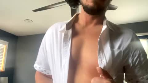 boytoy8969 online show from February 13, 2025, 8:24 pm