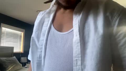 boytoy8969 online show from February 14, 2025, 1:29 pm