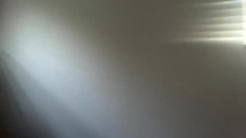 boytoy8969 online show from September 10, 2025, 12:27 pm