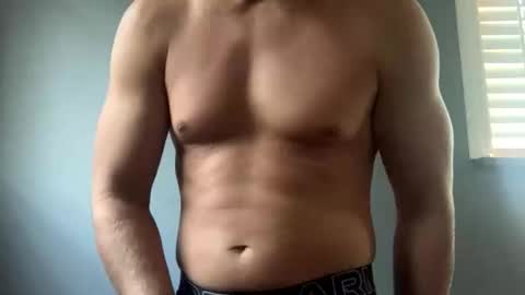 boytoy8969 online show from October 3, 2025, 12:24 pm