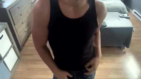 boytoy8969 online show from November 13, 2025, 1:43 pm