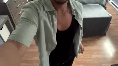 boytoy8969 online show from November 26, 2025, 1:34 pm