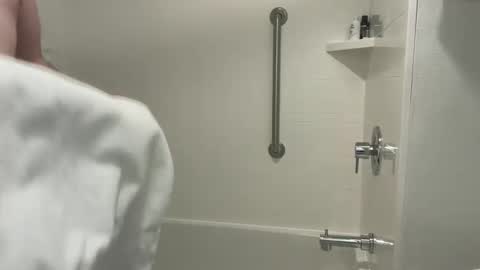 BoyToyBenny online show from November 20, 2025, 10:09 pm