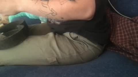 Snapshot of boywithbug chatting on January 28, 2025, 3:57 pm boywithbug online show from January 28, 2025, 3:57 pm