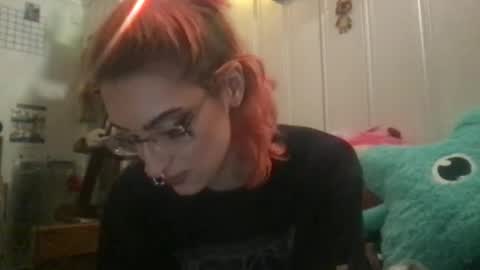 Snapshot of boywithbug chatting on January 29, 2025, 1:16 am boywithbug online show from January 29, 2025, 1:16 am