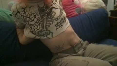 Snapshot of boywithbug chatting on February 1, 2025, 3:30 am boywithbug online show from February 1, 2025, 3:30 am