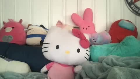 Snapshot of boywithbug chatting on February 13, 2025, 7:52 pm boywithbug online show from February 13, 2025, 7:52 pm