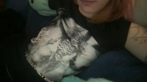 Snapshot of boywithbug chatting on March 1, 2025, 10:53 pm boywithbug online show from March 1, 2025, 10:53 pm