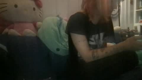 Snapshot of boywithbug chatting on March 2, 2025, 2:08 am boywithbug online show from March 2, 2025, 2:08 am