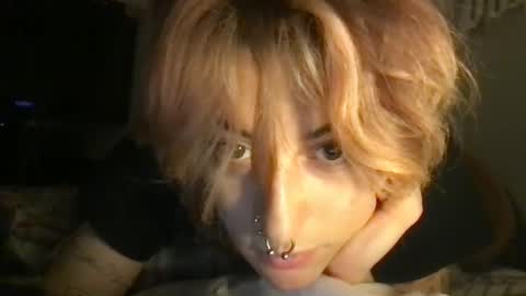 Snapshot of boywithbug chatting on March 2, 2025, 7:54 am boywithbug online show from March 2, 2025, 7:54 am