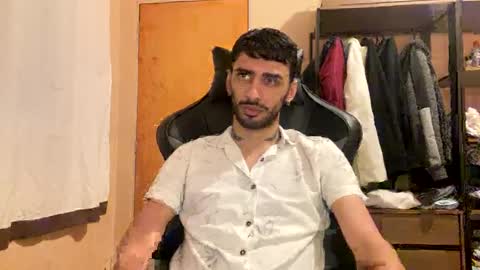 Snapshot of boyzinm2 chatting on October 8, 2025, 3:59 am boyzinm2 online show from October 8, 2025, 3:59 am