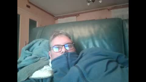 bozo81 online show from January 14, 2025, 8:09 am