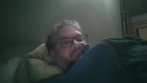 bozo81 online show from November 8, 2025, 1:39 am