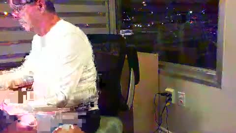 bozou online show from December 12, 2024, 12:59 am