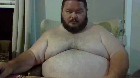 bpbww online show from September 18, 2025, 9:33 am