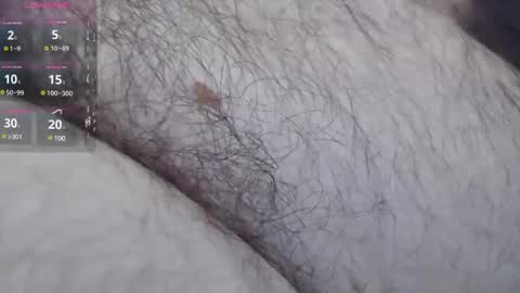 bpw76 online show from January 20, 2025, 11:32 pm