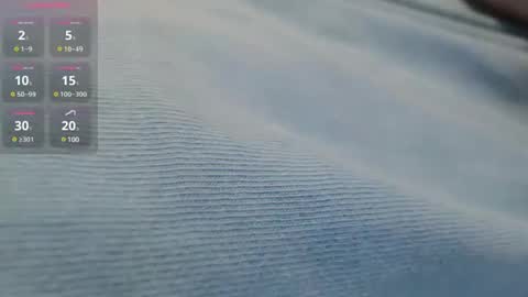 bpw76 online show from January 23, 2025, 2:02 am