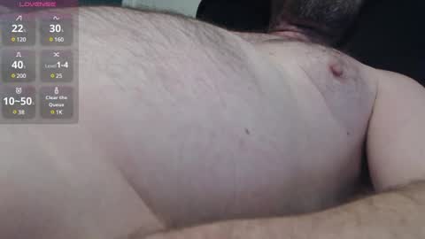 bpw76 online show from January 26, 2025, 8:14 am