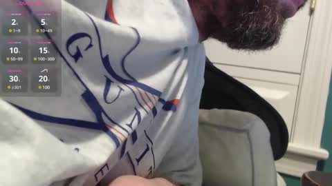 bpw76 online show from January 27, 2025, 1:37 am