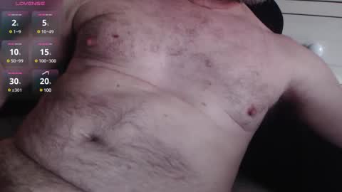 bpw76 online show from February 4, 2025, 9:20 pm