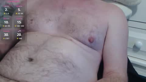 bpw76 online show from February 15, 2025, 9:37 pm