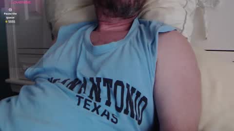 bpw76 online show from February 16, 2025, 1:05 pm