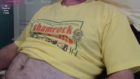 bpw76 online show from February 16, 2025, 5:26 pm