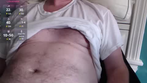 bpw76 online show from February 28, 2025, 8:28 pm