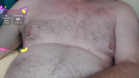 bpw76 online show from September 24, 2025, 7:39 pm