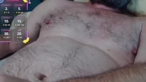 bpw76 online show from December 14, 2025, 4:40 am