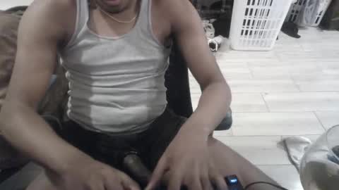 bquen400 online show from October 16, 2025, 4:02 am