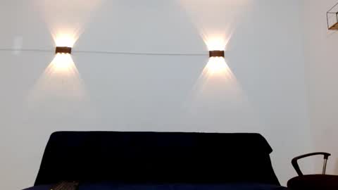 Brandon online show from November 17, 2025, 7:19 pm