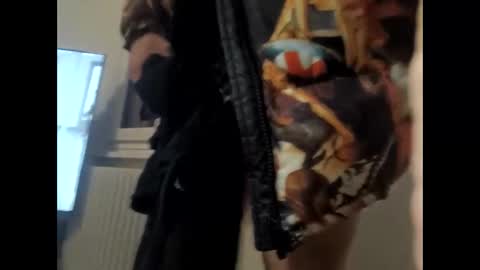 braazzaaxxxbaby online show from October 4, 2025, 2:53 am