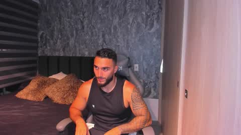 instagramBrad mayers1twittermayersbrad online show from October 21, 2025, 12:33 am