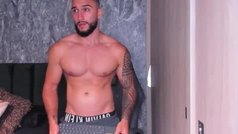 instagramBrad mayers1twittermayersbrad online show from November 10, 2025, 2:32 am