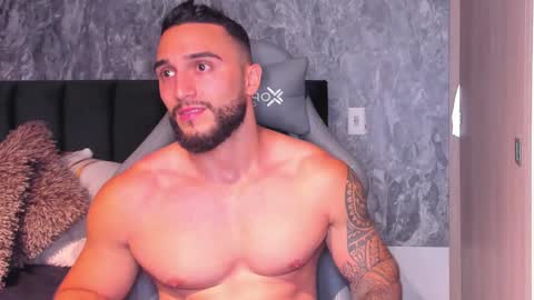 instagramBrad mayers1twittermayersbrad online show from November 11, 2025, 1:27 am