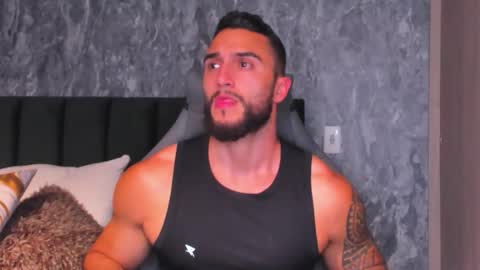 instagramBrad mayers1twittermayersbrad online show from November 18, 2025, 3:56 am