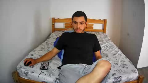 brad online show from November 23, 2025, 4:51 pm