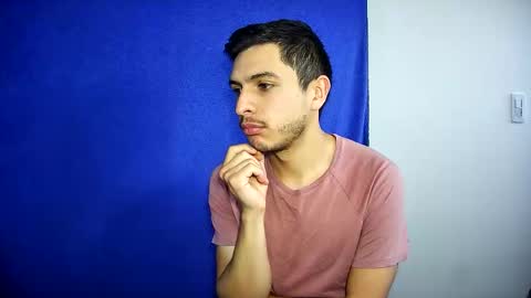 brad online show from December 4, 2025, 9:34 pm