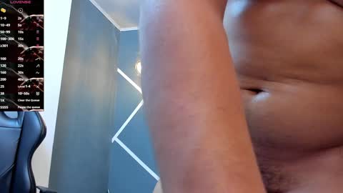 Snapshot of brad_summer chatting on January 25, 2025, 12:06 am brad summer online show from January 25, 2025, 12:06 am