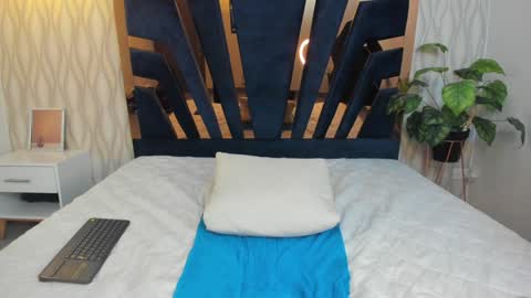 Snapshot of brad_summer chatting on January 27, 2025, 8:39 pm brad summer online show from January 27, 2025, 8:39 pm