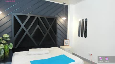 Snapshot of brad_summer chatting on January 29, 2025, 11:35 pm brad summer online show from January 29, 2025, 11:35 pm