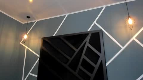 Snapshot of brad_summer chatting on February 8, 2025, 5:29 pm brad summer online show from February 8, 2025, 5:29 pm