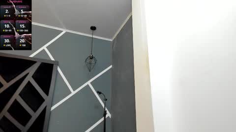 Snapshot of brad_summer chatting on February 12, 2025, 8:40 pm brad summer online show from February 12, 2025, 8:40 pm