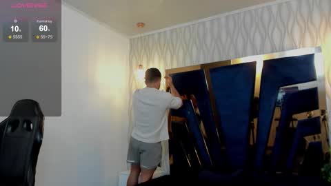 Snapshot of brad_summer chatting on October 17, 2025, 5:26 pm brad summer online show from October 17, 2025, 5:26 pm